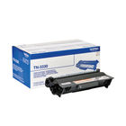 Brother TN-3330 Toner Cartridge Black TN3330