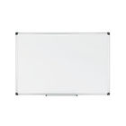 Bi-Office Maya Magnetic Drywipe Board 1200x900mm MA0507170
