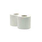 320 Sheet Toilet Roll White (Pack of 36)