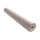 Kraft 500mm x 25m Brown Paper Roll | IKR-070-050025