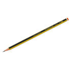 Staedtler Tradition Pencil - 2B