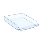 CEP Ice Blue Letter Tray 147/2I BLUE