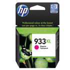 HP 933XL Magenta Inkjet Cartridge CN055AE