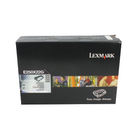 Lexmark E250/E350/E352/E450 Photoconductor Kit E250X22G