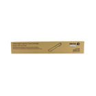 Xerox Phaser 7500 Yellow High Capacity Toner 106R01438