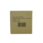 Small 10g Glue Sticks, Pack of 12 - WX10504