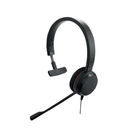 Jabra Evolve 20 SE UC Monaural 4993-829-409