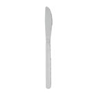 Stainless Steel Cutlery Knives (Pack of 12) F09451