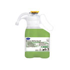 Diversey Taski Jontec 300 Pur-Eco Floor Cleaner 1.4 Litre 7517833