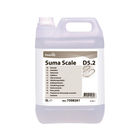 Diversey Suma Scale D5.2 Descaler 5 Litre (Pack of 2) 7516314
