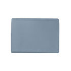 Exacompta Guildhall Open Top Wallet 315gsm Blue (Pack of 50) OTW-BLUZ