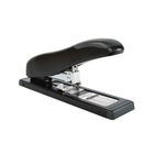 Rapesco Black ECO HD-100 Heavy Duty Stapler - 1276