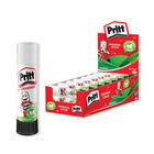 Pritt Stick 11g Original, Pack of 25 | 1478529