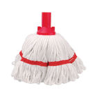 Exel Revolution 250g Mop Head Red 103075