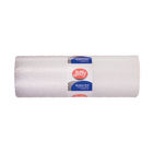 Jiffy Small Bubble Wrap 300mm x 3m - BROC37770