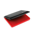 COLOP MICRO 2 Red Stamp Pad, 110 x 70mm - EM05103