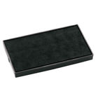 COLOP E/60 Black Replacement Stamp Pad - E/60BK