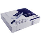 Staedtler Mars Plastic Eraser (Pack of 20) 526 50