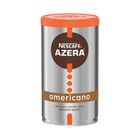 Nescafe Azera 90g Instant Coffee 12507515