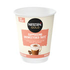 Nescafe and Go Cappuccino Cups, Pack of 8 - NKL52543