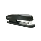 Rapesco R9 Manta Ray Full Strip Black Stapler RR9260B3