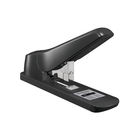 Rapesco AV-45 Heavy Duty Stapler Capacity 115 Sheets Black 1063