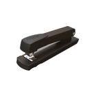 Rexel Aquarius Black Full Strip Stapler