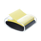 Post-it Designer Z-Note Dispenser | PRO-B-1SSCY-R330