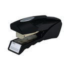 Rexel Black Gazelle Stapler - 2100010