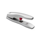 Rexel Odyssey Heavy Duty Silver Stapler 2100048