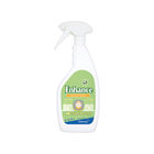 Enhance Carpet Spot and Stain Remover 750ml 411090