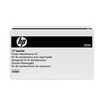 HP Colour Laserjet CP3525 Fuser Unit | CE506A