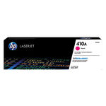 HP 410A Magenta Toner Cartridge | CF413A