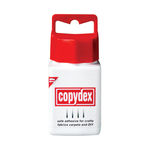 Copydex Glue 125ml | 260920