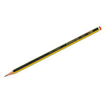 Staedtler Noris 2B Pencil [12 Pack] 120-2B