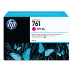 HP 761 Magenta Ink Cartridge | CM993A