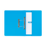 Stratford Blue Spring Pocket File [25 Pack] GX30113