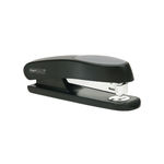Rapesco Office Stapler Full Strip Black R9 RR9260B3