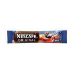 Nescafe Gold Blend Decaffinated One Cup Stick Pack Of 200