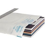 View more details about A3 Grey Polythene Postal Bag