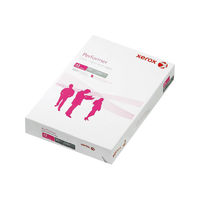 View more details about Xerox Performer A3 White Paper 80gsm, Pack of 500 Sheets | 003R90569