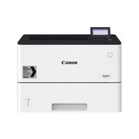 View more details about Canon i-SENSYS LBP325x Printer 3515C013