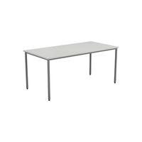 Jemini Rectangular Multipurpose Table