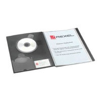 View more details about Rexel ClearView A4 Black Display Book (24 Pocket ) - 10410BK
