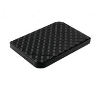 Verbatim Store n Go 1TB Portable Hard Drive