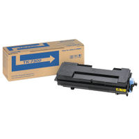 Kyocera Black TK-7300 Toner Cassette