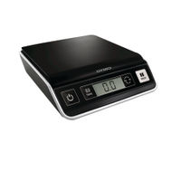 Dymo M2 Mailing Scale<TAG>BESTBUY</TAG>