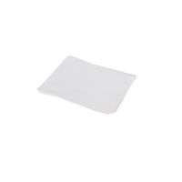 View more details about Office A4 Card 205gsm White (Pack of 20)