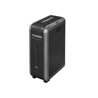 View more details about Fellowes 125Ci Cross-Cut Shredder 4612101