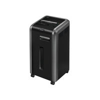 View more details about Fellowes 225Ci Cross Square Cut Shredder 4622101